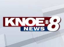 KNOE 8 News
