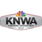 KNWA News