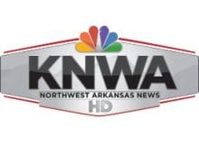 KNWA News