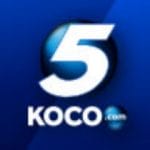 KOCO 5 News