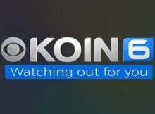 KOIN News