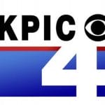 KPIC News