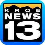 KRQE News 13