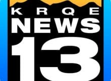 KRQE News 13