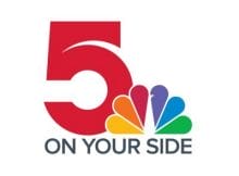 KSDK News
