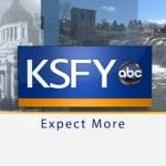 KSFY News
