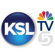 KSL 5 TV