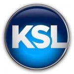 KSL Newsradio