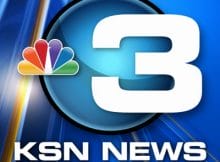 KSN TV