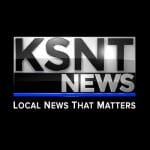 KSNT News