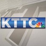 KTTC TV