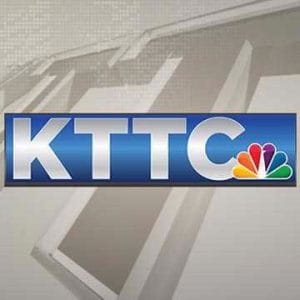 KTTC TV