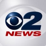 KUTV 2News