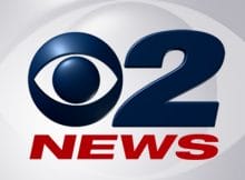 KUTV 2News