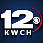 KWCH 12