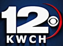 KWCH 12