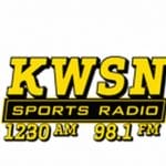 KWSN Sports
