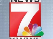 KWWL