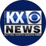 KX News