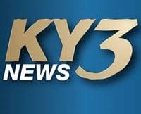 KY3 News