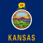 Kansas School Calendar