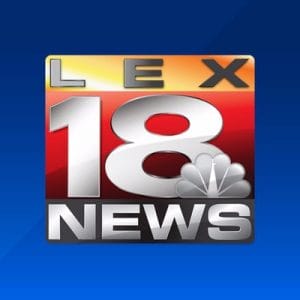 LEX 18 News