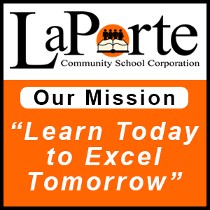 La Porte Community School