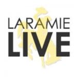 Laramie Live