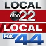 Local 22 Local 44