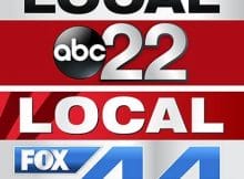 Local 22 Local 44