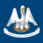 Louisiana School Closings