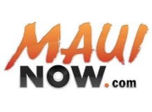 Maui Now
