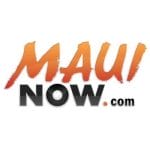 Maui Now