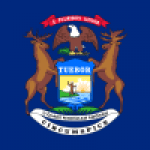 Michigan School Closings