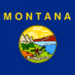 Montana School Closings