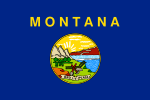 Montana School Calendar