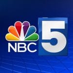 MyNBC5