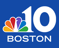 NBC 10 Boston
