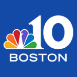 NBC10 Boston