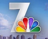 NBC 7 San Diego