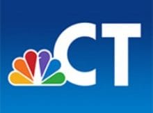 NBC Connecticut