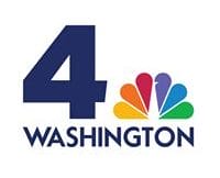 NBC Washington