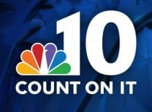 NBC10 Philadelphia