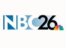 NBC26 News