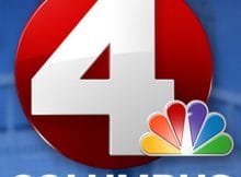 NBC4 Columbus