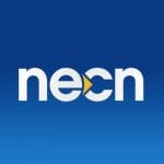 NECN Connecticut