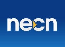 NECN