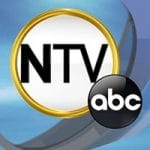 NTV News