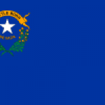 Nevada School Closings