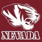 Nevada R5 Schools